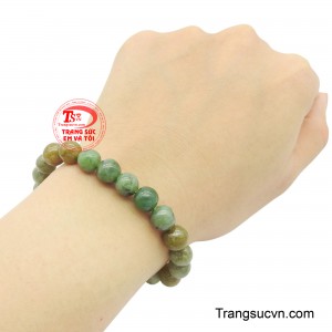 Sản phẩm có chất lượng tốt.
