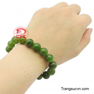 Sản phẩm có chất lượng tốt.