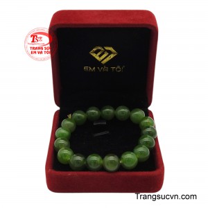 Sản phẩm được thanh toán an toàn.