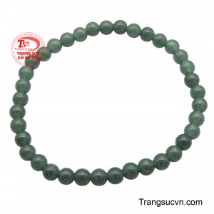 Tặng món quà này thể hiện sự quan tâm, trân trọng và mong muốn mang đến những điều tốt đẹp nhất cho người nhận.