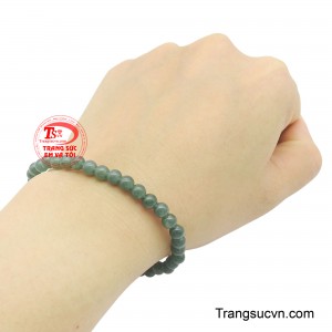 Sản phẩm có chất lượng tốt.