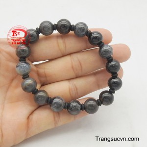 Sản phẩm có chất lượng tốt.