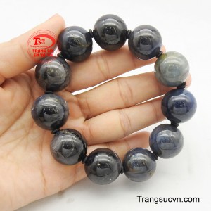 Sản phẩm có chất lượng tốt.