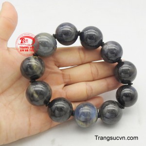 Sản phẩm có chất lượng tốt.