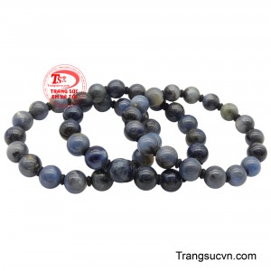 Sản phẩm có chất lượng tốt.