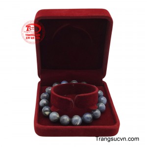 Sản phẩm được giao hàng toàn quốc.