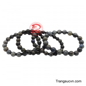 Sản phẩm có chất lượng tốt.