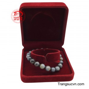 Sản phẩm được giao hàng toàn quốc.