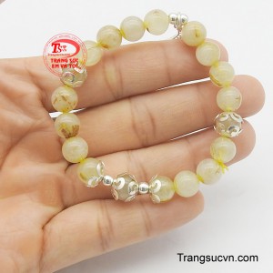 Sản phẩm được thanh toán an toàn.