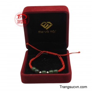 Sản phẩm được thanh toán an toàn.