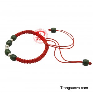 Sản phẩm có chất lượng tốt.