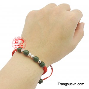 Sản phẩm được thanh toán an toàn.