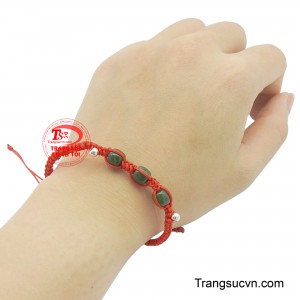 Sản phẩm có chất lượng tốt.