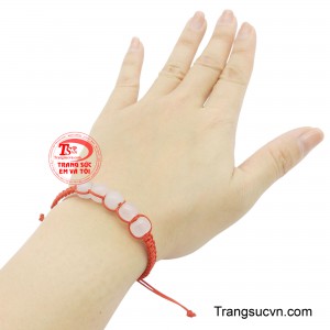 Sản phẩm có chất lượng tốt.