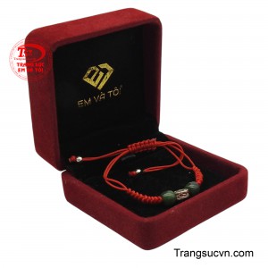 Sản phẩm có chất lượng tốt.