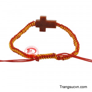 Trang Sức Em Và Tôi luôn nhận thiết kế và chế tác các sản phẩm vàng bạc đa quý theo yêu cầu.