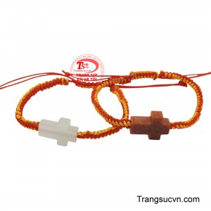 Sản phẩm có chất lượng tốt.