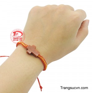 Sản phẩm được thanh toán an toàn.