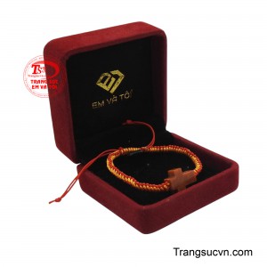 Sản phẩm được giao hàng toàn quốc.