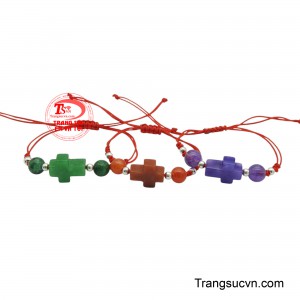 Sản phẩm có chất lượng tốt.
