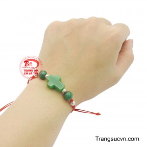 Sản phẩm được thanh toán an toàn.