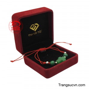 Sản phẩm được giao hàng toàn quốc.