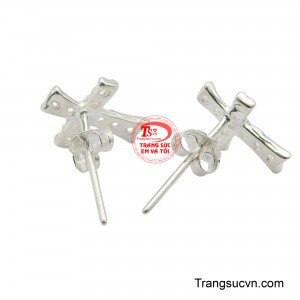 Sản phẩm có chất lượng tốt.