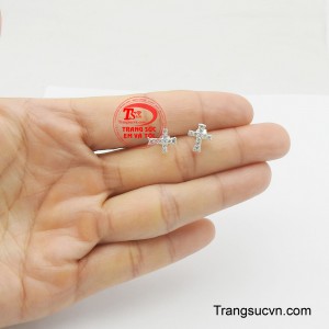 Sản phẩm được thanh toán an toàn.