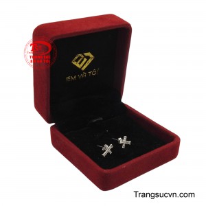 Sản phẩm được giao hàng toàn quốc.