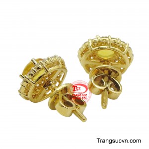 Sản phẩm chính là món quà ý nghĩa để dành tặng cho bản thân hay những người thân yêu vào các dịp đặc biệt.