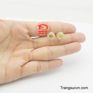 Sản phẩm có chất lượng tốt.