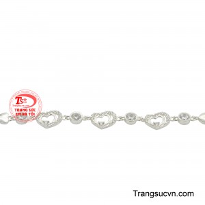 Sản phẩm có chất lượng tốt.