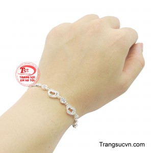 Sản phẩm được thanh toán an toàn.