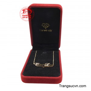 Sản phẩm được thanh toán an toàn.