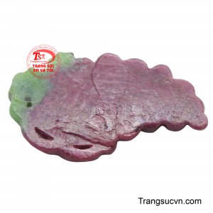 Hãy đến với Trang Sức Em Và Tôi để lựa chọn cho mình những mặt đá phù hợp nhất nhé!