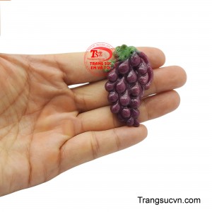 Sản phẩm có chất lượng tốt.