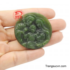 Sản phẩm được thanh toán an toàn.