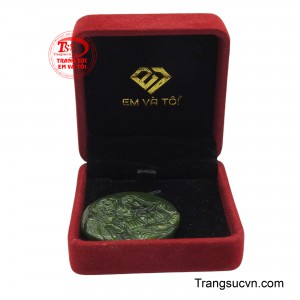 Sản phẩm được giao hàng toàn quốc.