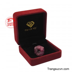 Sản phẩm được giao hàng toàn quốc.