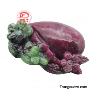 Sản phẩm có chất lượng tốt.