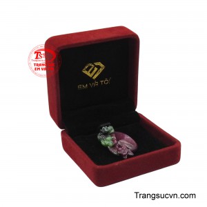 Sản phẩm được giao hàng toàn quốc.