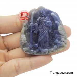 Sản phẩm được thanh toán an toàn.