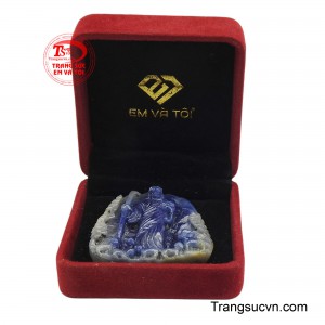 Sản phẩm được giao hàng toàn quốc.