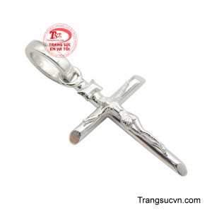 Đây chính là món quà ý nghĩa dành tặng cho  những người thân yêu vào các dịp đặc biệt nhất là đối với người công giáo.