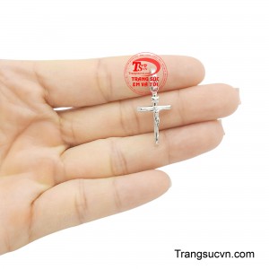 Sản phẩm được thanh toán an toàn.