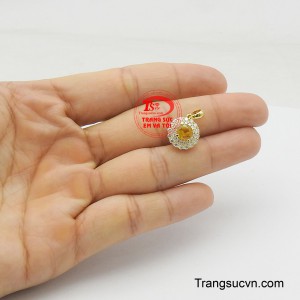 Sản phẩm có chất lượng tốt.