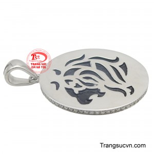 Sản phẩm có chất lượng tốt.