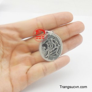 Sản phẩm được thanh toán an toàn.