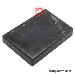 Không những vậy, đeo đá thạch anh tóc thường xuyên sẽ giúp bạn cải thiện tốt về vấn đề sức khỏe, tinh thần luôn sảng khoái, thoải mái và dễ chịu.