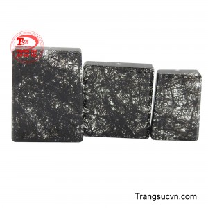 Sản phẩm có chất lượng tốt.